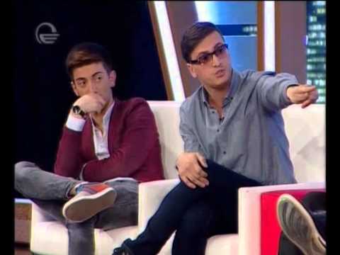 მულატკა: უნდა შეკრიბოს სახელმწიფომ ყველა თქვენნაირი...ყველა გეი უნდა გაადეპორტო