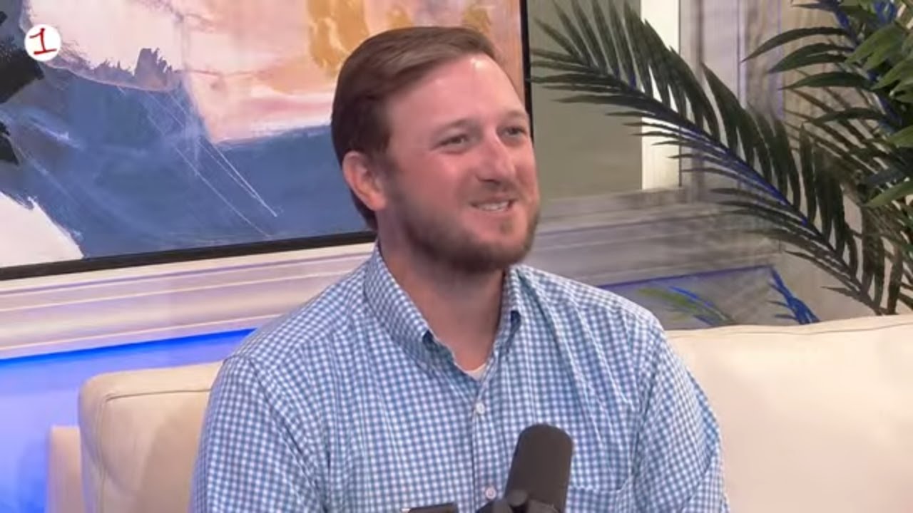 FLX WEEKLY: Seneca Falls Outdoor Art Festival (podcast)