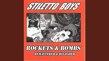 Thumbnail of Killing Me