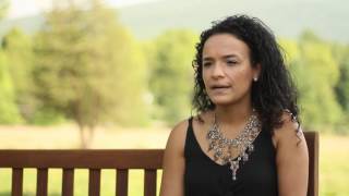 Program in a minute-ish: Brazil: Public Health, Race, and Human Rights