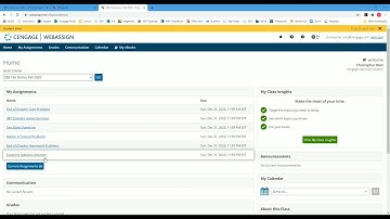 Exploring Statistics Activities for Decision Sciences | WebAssign