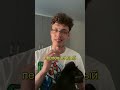 Секретная настройка ChatGPT, о которой молчат 🤫
