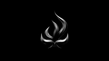 Bury Tomorrow - LIVE at Station Hall, Moscow 2019