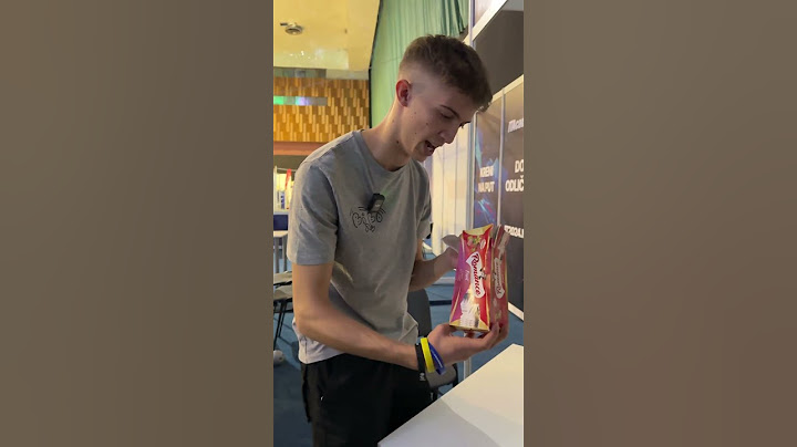 POV : Onaj frend koji pojede sav sladoled #balkan #gallasandalla #fortnitebalkan #bibotv