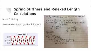 Celebrity Lab 4 Video Report | PHYS 2211 Wealth