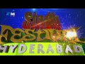 Sindh festival hyderabad 2016 day 3 part 11 1080p sindhtv.