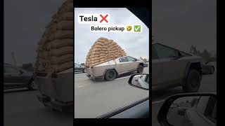 #trendingshorts #tesla #india