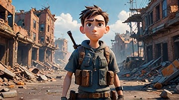 (PS 4) Fallout 4 Walkthrough Gameplay Part 75 (4K)