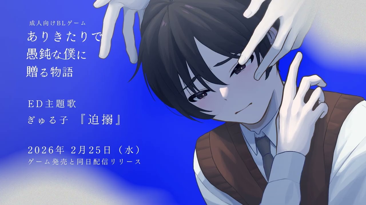 PCゲーム まとめ売り 乙女ゲーム BLゲーム 詰め合わせ（バラ売り不可