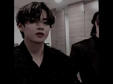 🔥=tae - YouTube
