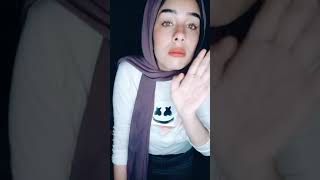 تذاكر ياهانم👸 تذاكر يابيه🤵 هتدخل ب عيل👶 تحاسب عليه💲 احلي بنت تغني الاغنية دي كده