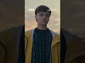 Pip finds out Jamie is missing - BBC