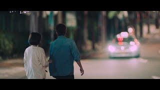 The Smile Has Left Your Eyes | 하늘에서 내리는 일억개의 별 | Moo Young x Jin Kang