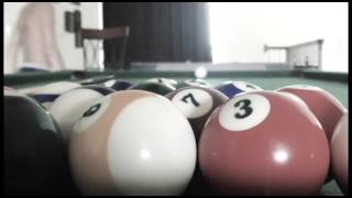 Zombies Youtube Version