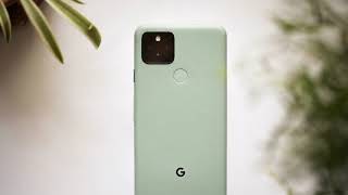 AT&T joins T-Mobile in switching all Android phones to Google’s Messages app for RCS