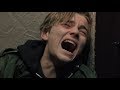 &quot;Mom, I&#39;m in pain!&quot; | The Basketball Diaries.