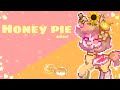 Honey pie | meme //Lua Town//