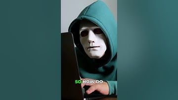 This Technique Makes AI Brutally Honest 😨 #AI #hack