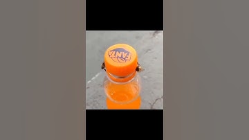 سبحان الله ✨الشيخ ماهر المعيقلي سورة الطور