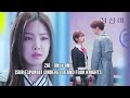 ZIA - Only One [Sub Español] Cinderella and Four Knights
