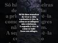 VIVA como se tudo fosse um MILAGRE.#reflexão #frases
