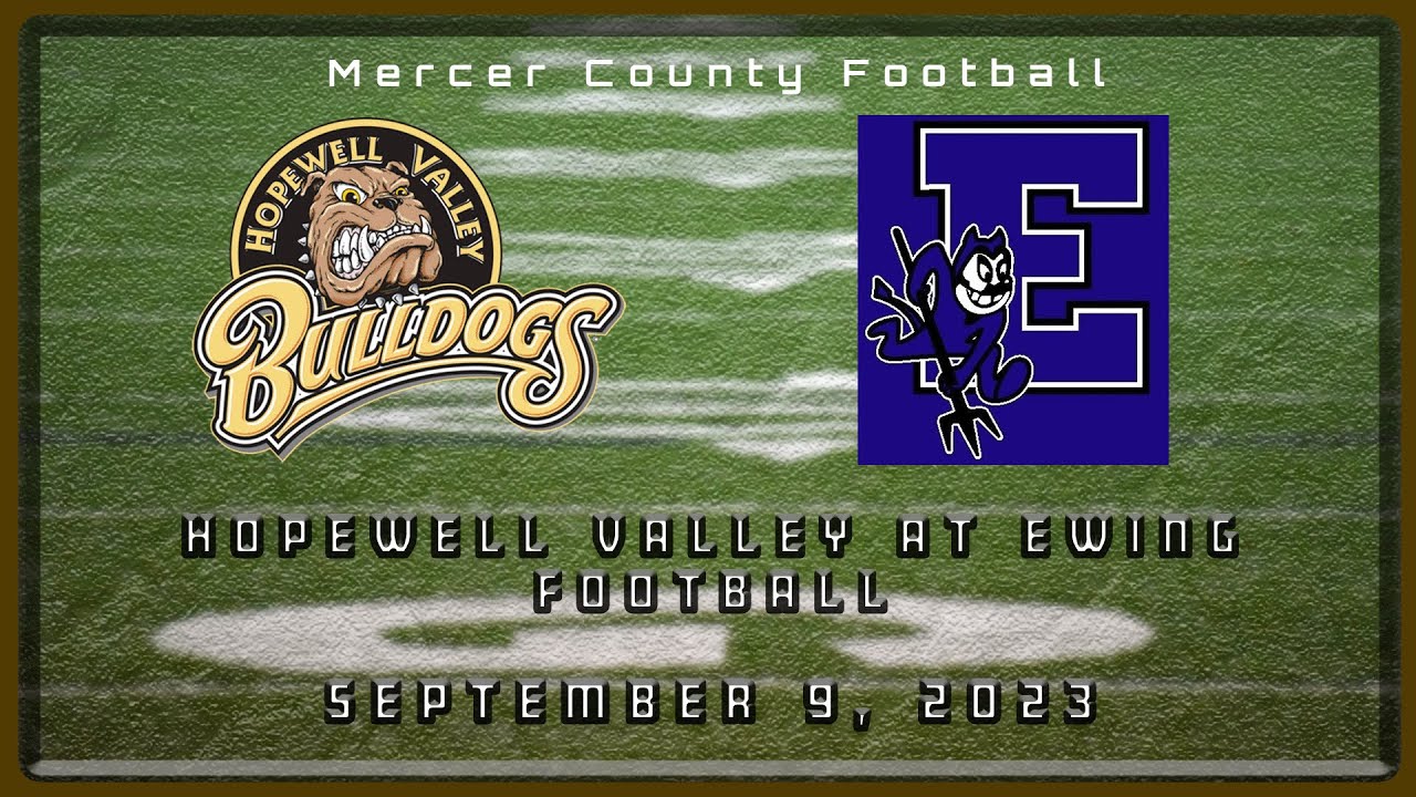 high-school-football-hopewell-valley-bulldogs-at-ewing-blue-devils-9