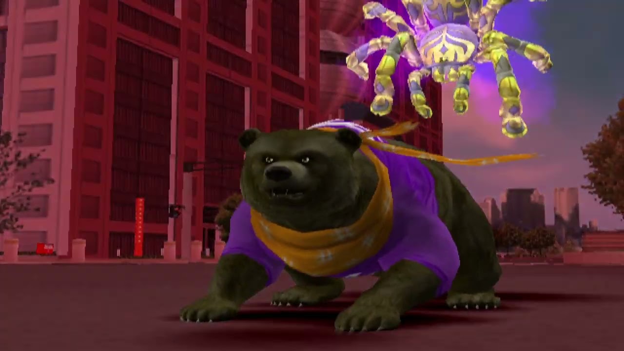 maxresdefault.jpg