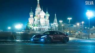 David Greg feat. RAFF - Qartez (Karen Remix)  Astxeric goxanam qartez (Car music) (Car video)