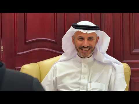 رئيس الجامعة يلتقي سمو الأميرة نورة الفيصل على هامش ملتقى أبحاث التصميم