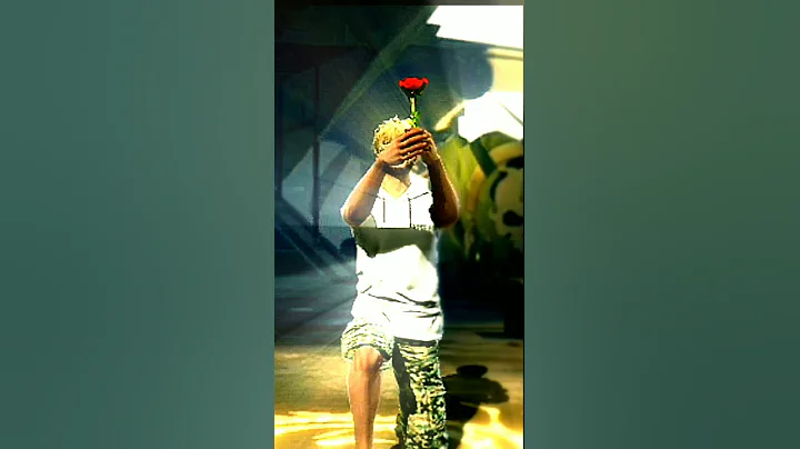 JAMES OKEY MAKING  NEW TREND