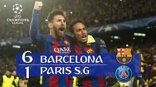 Psg melhores momentos globo hd 720p ...