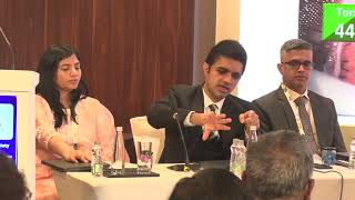 AIOC 2026 IC41: Dr. Amulya Punati - Pearls in Soft Cataract Management screenshot 4