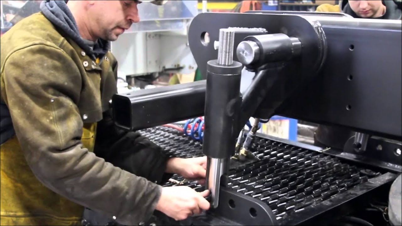 maxresdefault.jpg?sqp=-