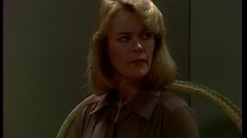 Prisoner: Cell Block H - Episode 125