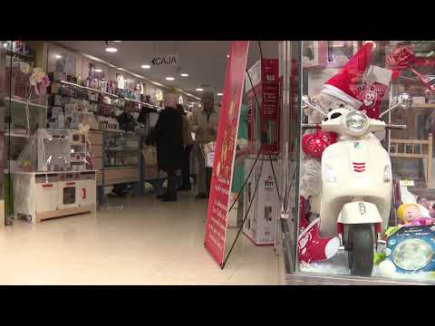 Ceuta cambió el festivo de hoy del que disfrutan Melilla y 8 Comunidades