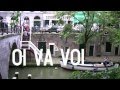 Oi Va Voi - Waiting (The Canal Sessions)