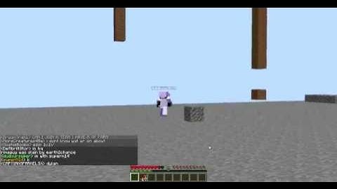 likeaboss5674 speed hacking b.mcpvp.com