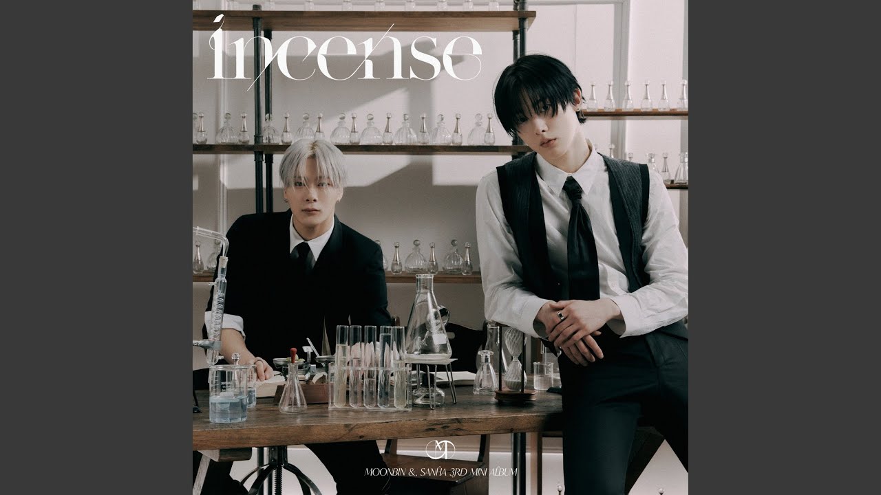 Co-ed Group, CHECKMATE Makes Their Grand Debut, With First Single