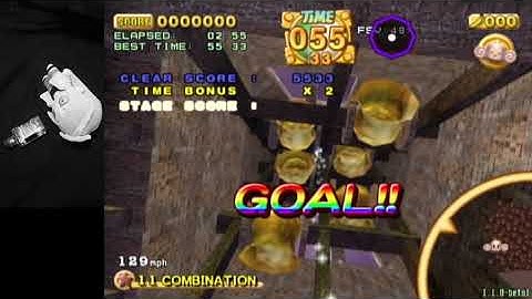 smb2 e11 combination 55.33