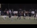 Norton Coventry football 10 26 12 Rich video