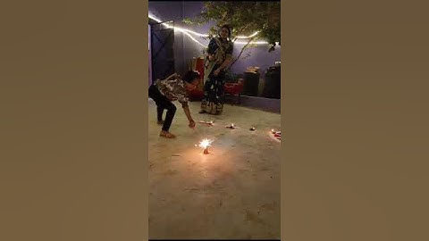 Diwali Dhamaka #love #viralvideo #viralshorts #diwali #fireworks