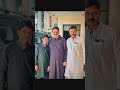 Akram Rahi with my father 🤘🏻 #foryou #publicvideo #akramrahi #foryoupage #editshort