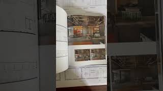 Famous I N S P I R A T I O N - Tom Kundig Works. Wealth