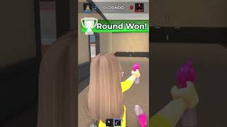 Collab con @CharxyBlox !! #roblox #trend #trending #trendingshorts #shorts #humor #fypシ #fyp