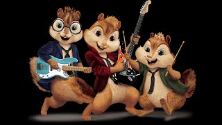 Alvin Ve Sincaplar Kürtçe Şarkıları Leila Leyla 2020