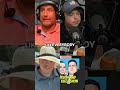 The Dark Side of Fighting: CTE & The Price of Glory #shorts