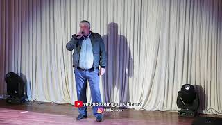 09 Абдусалам Мусакадиев