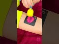 Needle-Free Ink Magic? 🌟✨ A Dream Come True! #Trending #CraftedInUSA