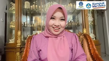 Video Sapaan Sesi 8 Mata Kuliah Logika-ISIP4211 UT