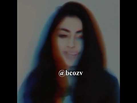 بدك تبقى فيك وبدك تمشي فيك حالات واتس اب